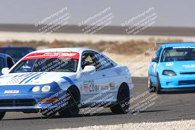 media/Oct-18-2025-Nasa (Sat) [[47b537a347]]/HPDE 3  and  4 and HPDE Intro (GR)/Turn 3/